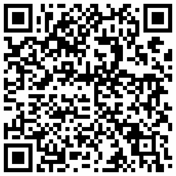 QR-Code: https://land-der-ideen.de/wettbewerbe/nrw-wirtschaft-im-wandel/preistraeger-2016-neu/vanderlande-industries-gmbh