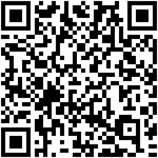 QR-Code: https://land-der-ideen.de/wettbewerbe/nrw-wirtschaft-im-wandel/preistraeger-2020/sms-group