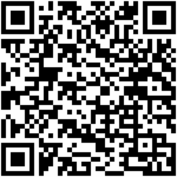 QR-Code: https://land-der-ideen.de/wettbewerbe/nrw-wirtschaft-im-wandel/preistraeger-2024