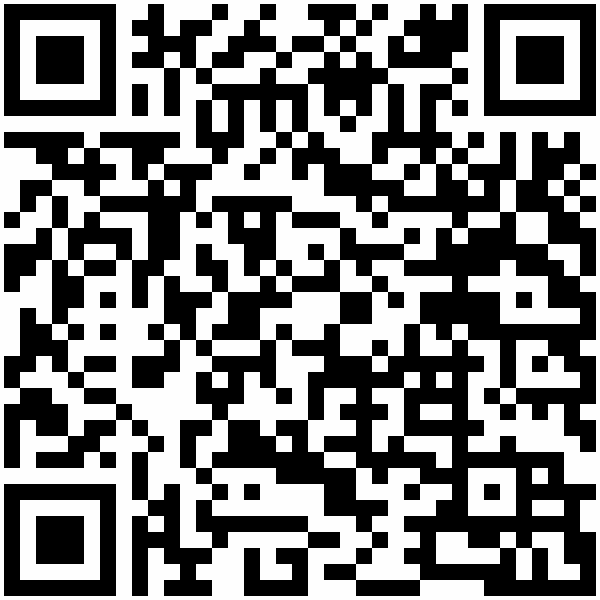 QR-Code: https://land-der-ideen.de/wettbewerbe/nrw-wirtschaft-im-wandel/preistraeger-2024/aerolight-gmbh