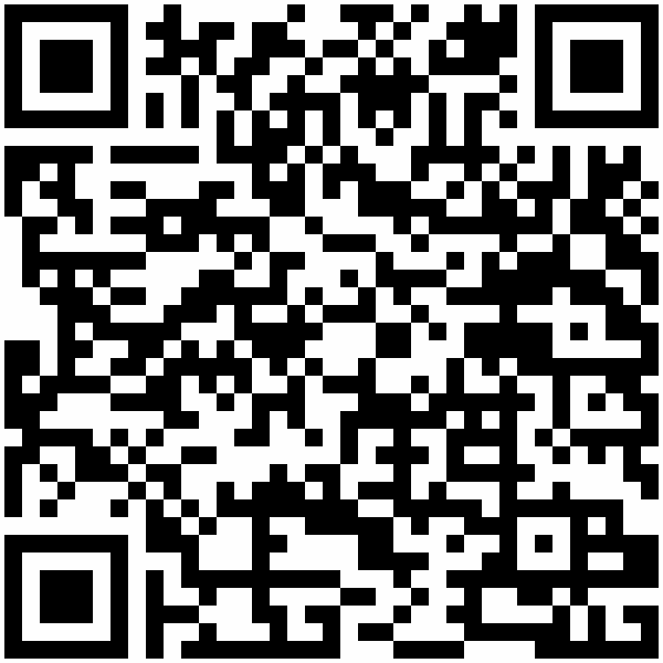 QR-Code: https://land-der-ideen.de/wettbewerbe/nrw-wirtschaft-im-wandel/preistraeger-2024/ea-elektro-automatik