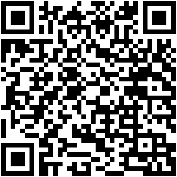 QR-Code: https://land-der-ideen.de/wettbewerbe/nrw-wirtschaft-im-wandel/preistraeger-2024/edgital-gmbh