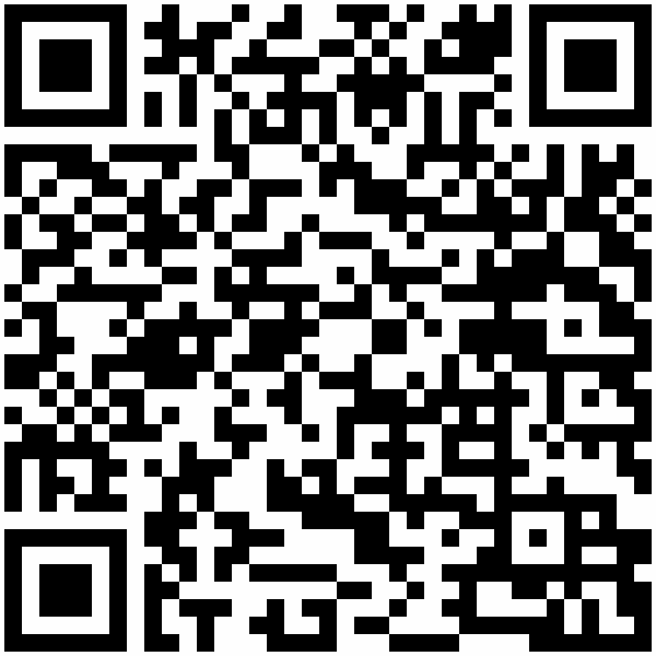 QR-Code: https://land-der-ideen.de/wettbewerbe/nrw-wirtschaft-im-wandel/preistraeger-2024/esk-sic-gmbh