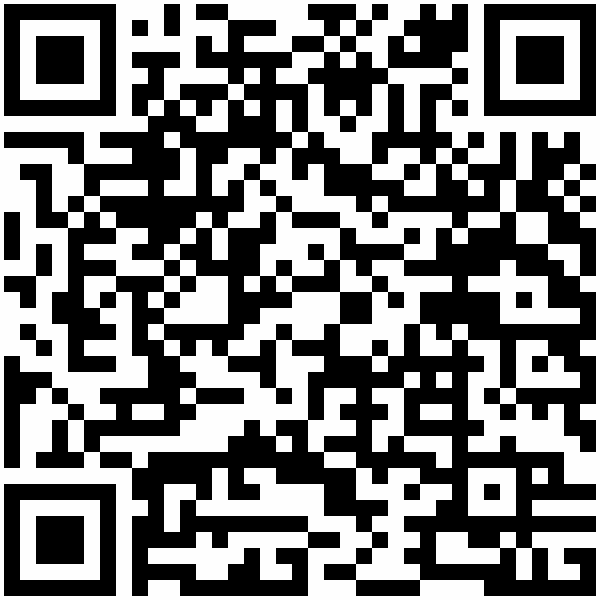 QR-Code: https://land-der-ideen.de/wettbewerbe/nrw-wirtschaft-im-wandel/preistraeger-2024/ianus-simulation-gmbh