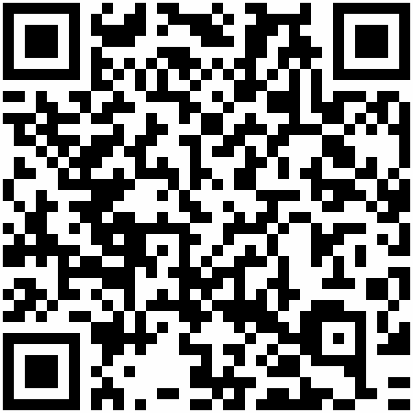 QR-Code: https://land-der-ideen.de/wettbewerbe/nrw-wirtschaft-im-wandel/preistraeger-2024/nicola-lemken