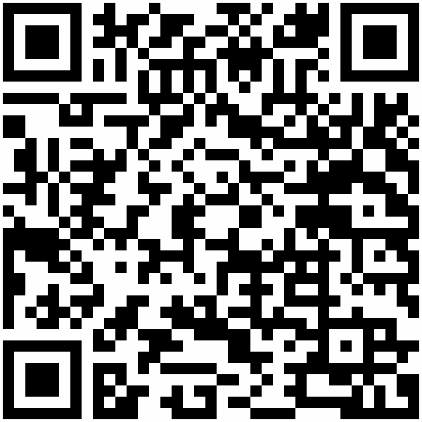 QR-Code: https://land-der-ideen.de/wettbewerbe/nrw-wirtschaft-im-wandel/preistraeger-2024/unigy-gmbh