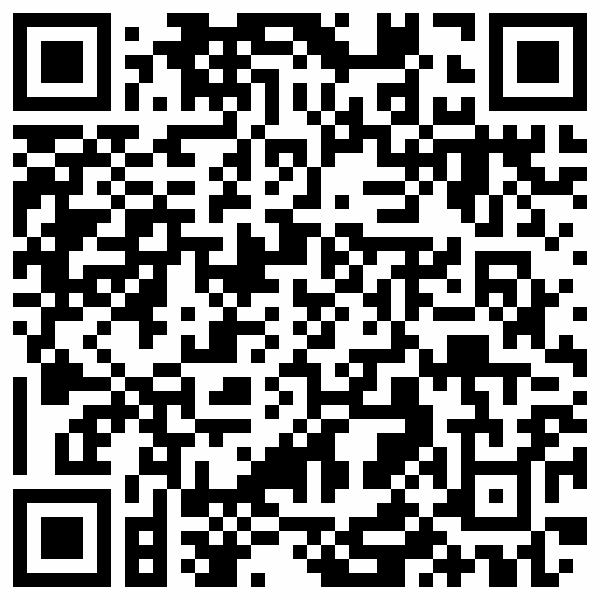 QR-Code: https://land-der-ideen.de/wettbewerbe/nrw-wirtschaft-im-wandel/preistraeger-2024/universitaetsmedizin-essen