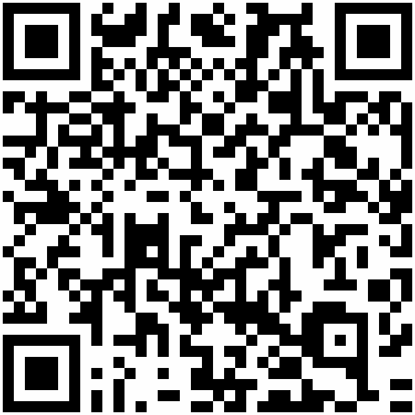 QR-Code: https://land-der-ideen.de/wettbewerbe/nrw-wirtschaft-im-wandel/preistraeger-2024/weidmueller