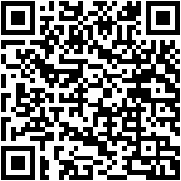 QR-Code: https://land-der-ideen.de/wettbewerbe/nrw-wirtschaft-im-wandel/preistraeger-2024/westenergie