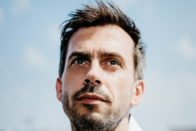 „Vertikale Mobilität soll für alle möglich werden“