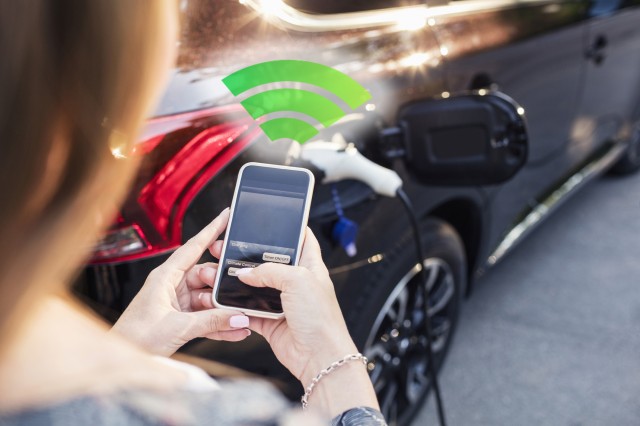 Endlich: Die Preisträger der Best-Practice-Phase 2018 stehen fest