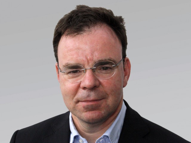 Umfrage zur Mobilität der Zukunft: „Die Digitalisierung ist im Mobilitätsalltag angekommen“