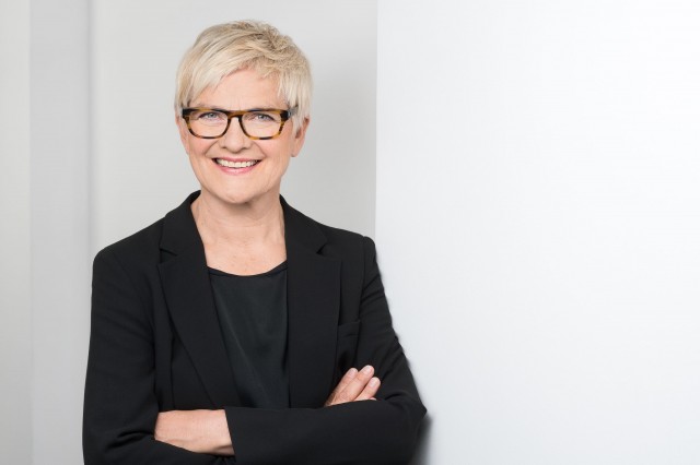 „Die Sicherheit unseres Verkehrssystems wird sehr stark von uns Menschen bestimmt“