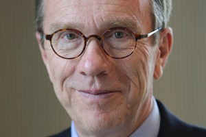 „Wir haben viel Pioniergeist – mit eingebautem Sicherheitsgen“