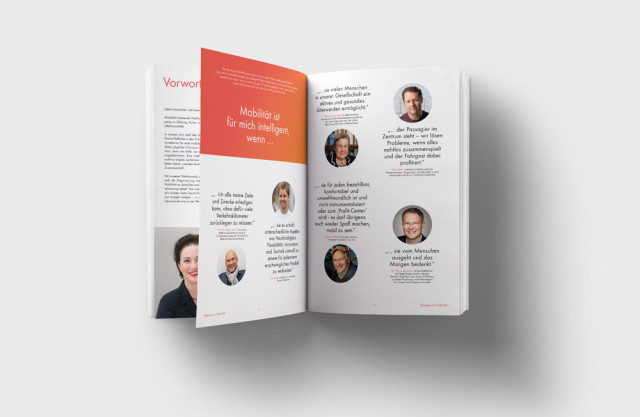 Publikation zum Wettbewerbsjahr 2016 veröffentlicht