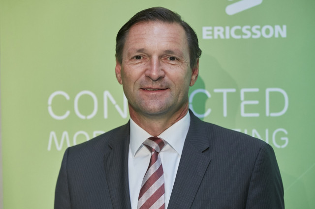 „Mobilität ist ein ganz entscheidendes Thema für uns“