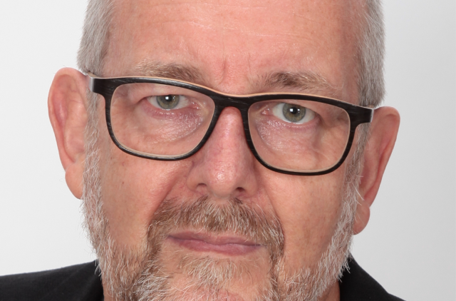 „Zu einer zukunftsfähigen Straßeninfrastruktur gehören nicht nur gut ausgebaute Straßen“