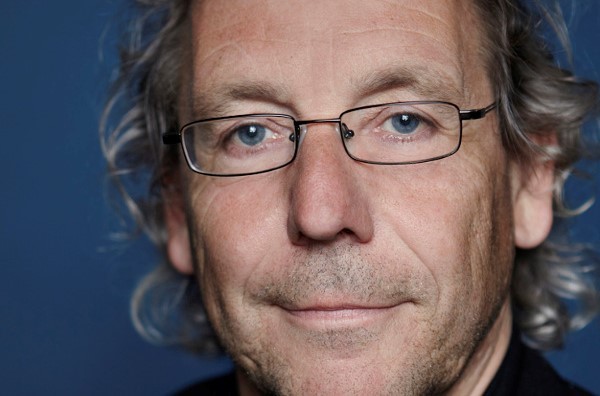 „Das Verhältnis zwischen Anbieter und Nachfrager verändert sich dramatisch“