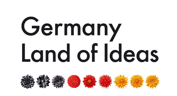 research-in-germany-land-of-ideas