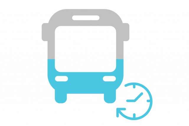 Umfrage anlässlich des Deutschen Mobilitätspreises 2021