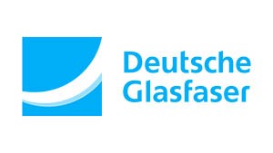 Deutsche Glasfaser Holding Gmbh