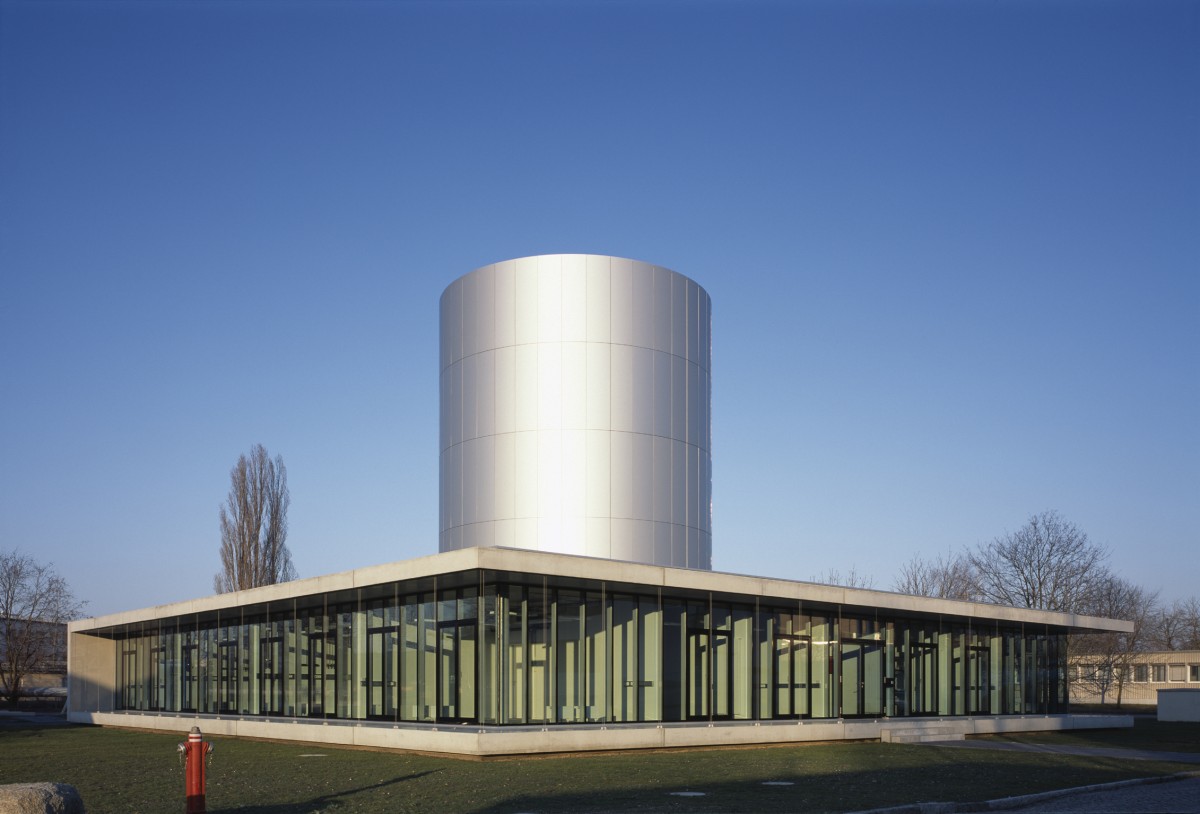 Leibniz-Institut fr Troposphrenforschung e.V.