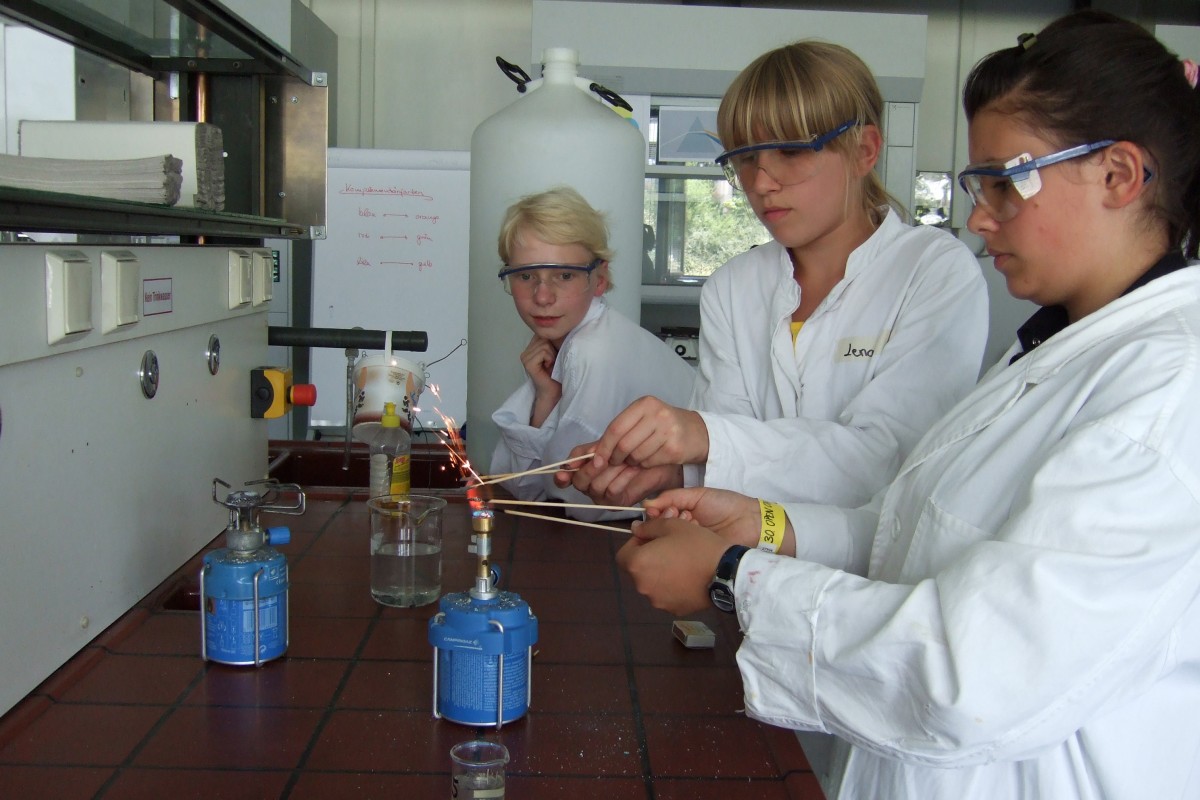 NaT-Lab