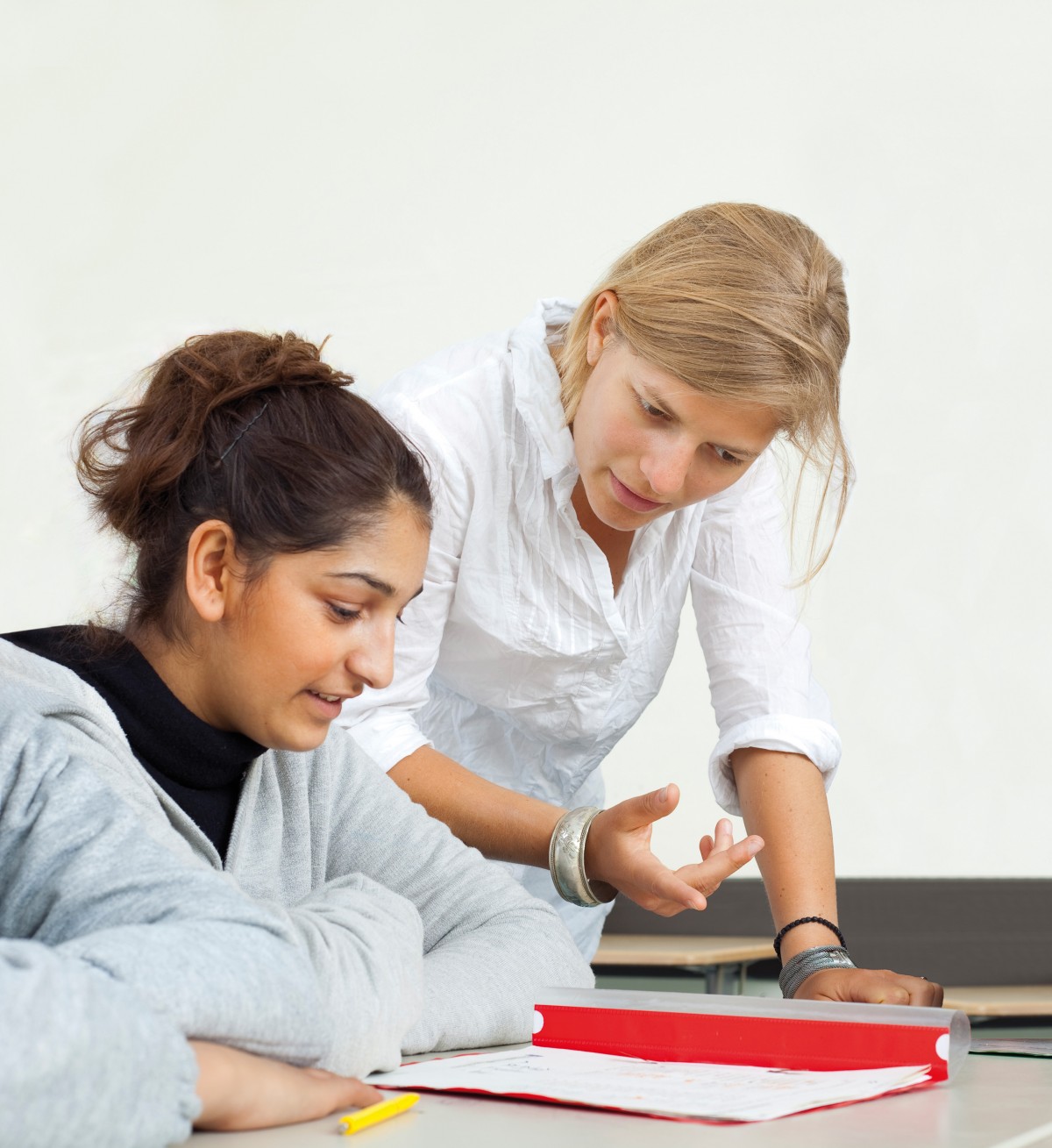 Teach First Deutschland