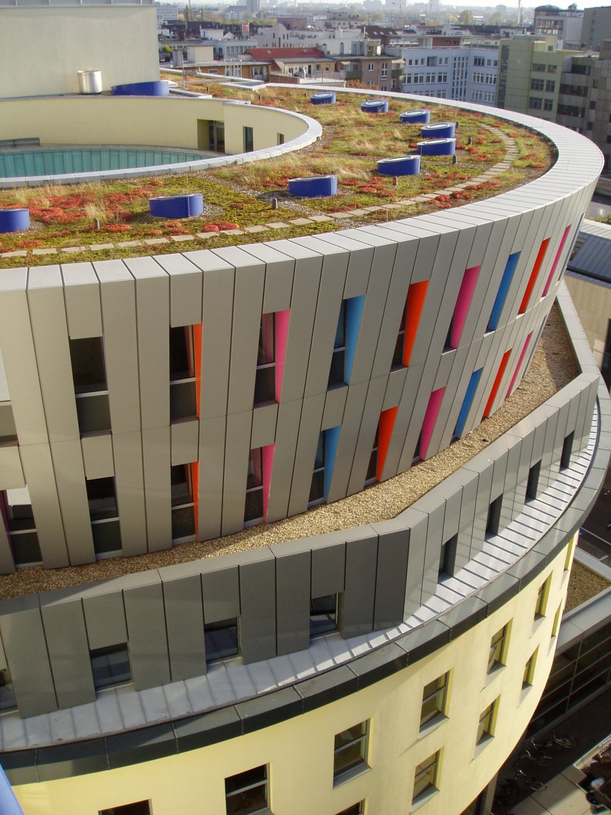 Staatliche Hochschule für Musik und Darstellende Kunst Mannheim Staatliche Hochschule für Musik und Darstellende Kunst Mannheim