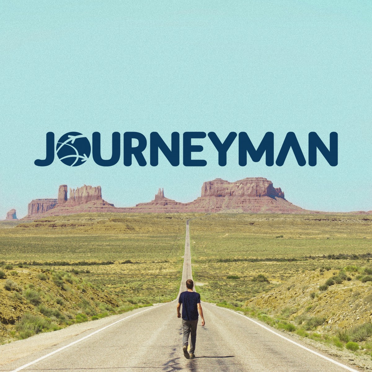 journeyman