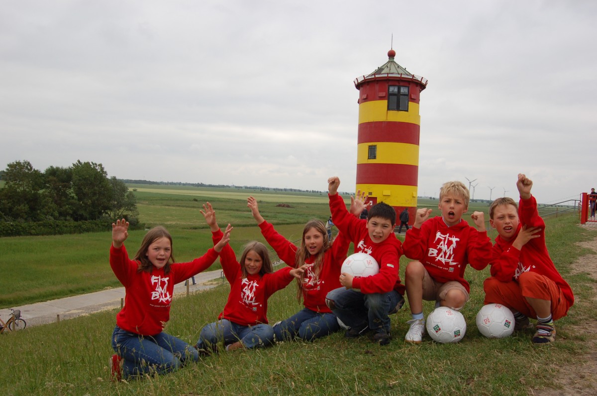 Deutsche Sporthochschule Köln