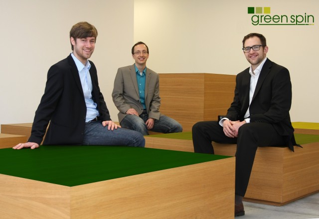 Greening Rechner Bayern Greening Rechner Bayern